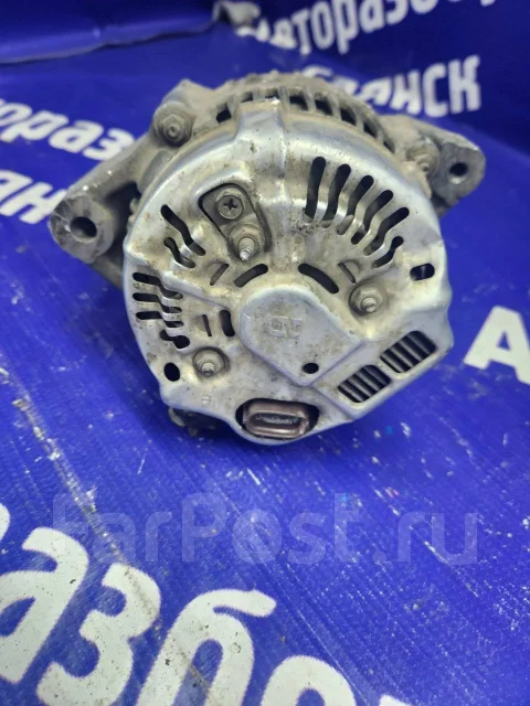 ��������� 5S-FE 2706074690 ����