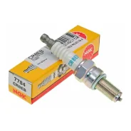 ����� ��������� NGK 7784 CR 8EB 7784 ����