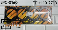 ��������� ��� FE F8 F2 FE1H-10-271B JPC-0160 JD FE1H-10-271B ����