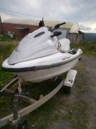 Yamaha XLT1200. 2000 ��� ����