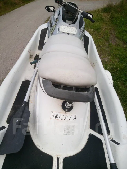Yamaha XLT1200. 2000 ��� ����