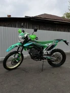 Regulmoto ZR 250. 250����. ��., ��������, ���������, ������ �� �� ����
