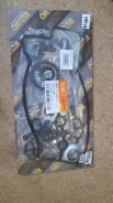 ����������� ��������� Toyota 1SZFE 04111-23040 ������ (Mizumo) 04111-23040 ����