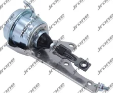 �������� SLTurbo Hyundai AC-K013SL ACK013SL ����