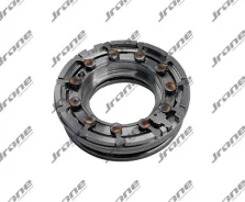 ��������� EEturbo GAZ NR-N076 NRN076 ����