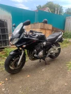 Suzuki GSF 1200S Bandit. 1 200����. ��., ��������, ���������, ������ �� �� ����