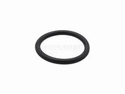 ������ �������������� Audi A3 96-19 / A4 00- 1Z; �AAH; �ABC; �ACK; �ACZ; �ADP; �ADR; �AEB; �AEH; �AFB; �AFF; �AFM; �AFN; �AFY; �N90765301 N90765301 ��...