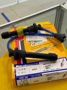 �������� �������������� �������� 33705-66D00 RC-SE17 NGK 3370566D00 ����
