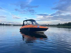 Slider. 2017 ���, ��������� ���������, ������ ����