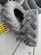 NorTec F-35.  mt, /,  50 % 
