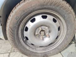  r16  . x16" 5x114.3 