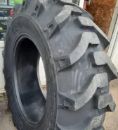 Ascenso BHB 310. �����������, ����� ����