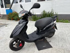 Yamaha Jog ZR. 50����. ��., ��������, ��� ������� ����