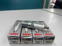   NGK TR6AP13  TR6AP13 