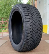 Maxxis Premitra Ice 5 SUV. ������, ��� �����, 2024 ���, ����� ����