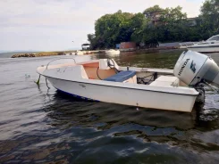 Yamaha Fisher. 1998 ���, ����� 5,2��., ��������� ��� ���������, ������ ����