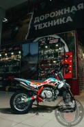 Kayo Mini KMB. 57����. ��., ��������, ��� ���, ��� ������� ����
