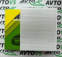 ������ �������� X4C0031 ����