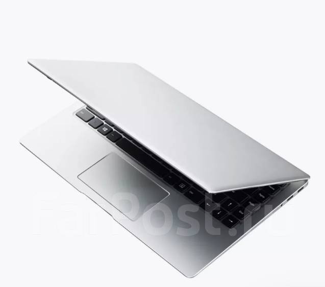 Ноутбук, ультрабук, нетбук, для работы, учебы 8/64Gb,ssd,win 10 N3700 ...
