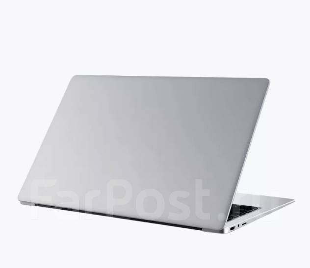 Ноутбук, ультрабук, нетбук, для работы, учебы 8/64Gb,ssd,win 10 N3700 ...