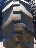Ascenso BHB 310. �����������, ����� ����