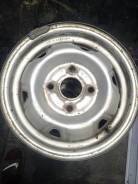 JD. 5.0x13", 4x114.3 