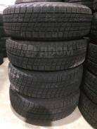 Bridgestone Ice Partner. ������, ��� �����, 2018 ���, ����� ����