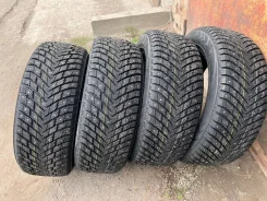 ZMax Winternova Stud II. ������, ����������, 2023 ���, ����� ����