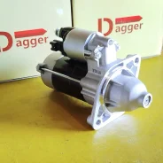 ������� 28100-70050 Toyota Chaser GX100, 1GFE 2810070050 ����