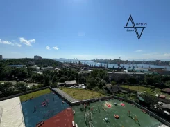 3-���������, ����� ��������� 30. ������, ���������, 81,9���.��., 6/25 ���� ����