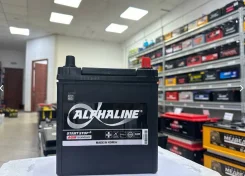 Alphaline. 35��.�., B20, 340��., ��������, ������������ ����� ����