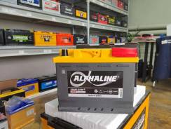 Alphaline. 60��.�., L2, 680��., ��������, ������������ ����� ����