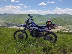 Suzuki DR-Z 400S. 400����. ��., ��������, ���������, ������ �� �� ����