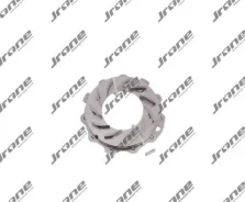 ��������� EEturbo Ford NR-N042 NRN042 ����