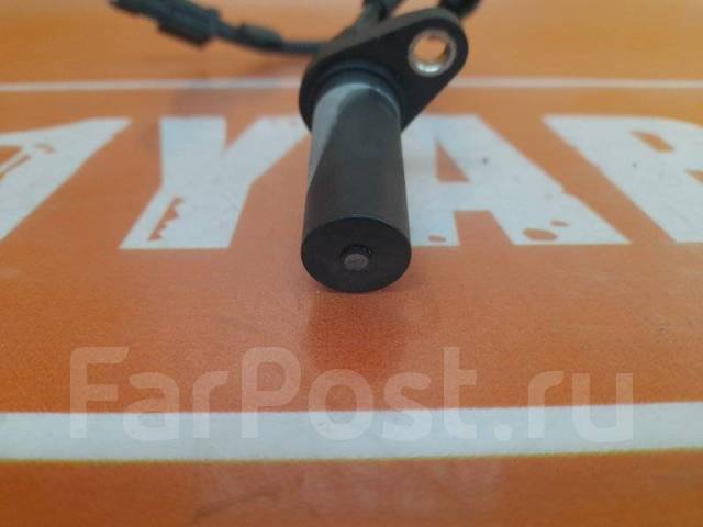    Kia Rio 2015 391802B100 QB G4FA 391802B100 