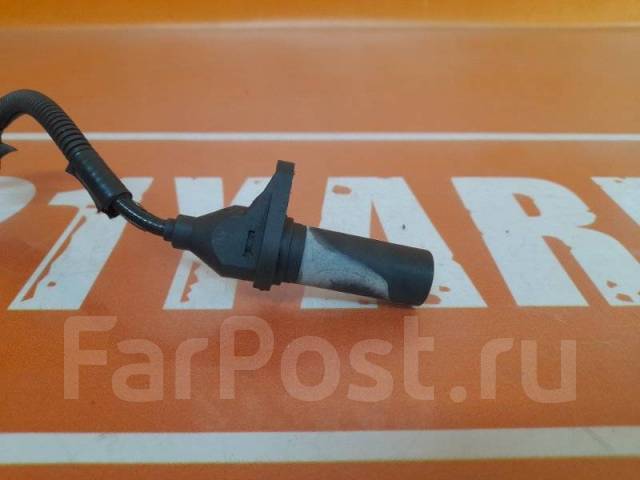    Kia Rio 2015 391802B100 QB G4FA 391802B100 