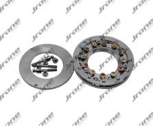 ��������� EEturbo Toyota NR-N017 NRN017 ����