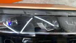 ���� ������ Exeed RX M38T, T22 2022 [63035890] 605001006AA ����