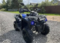 Gladiator F200 Lux. ��������, ��, ��. ��� ����� �� ������������ ����
