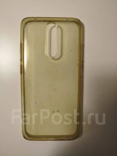 Xiaomi Redmi Note 8. �/�, 32 ��, ������� ����