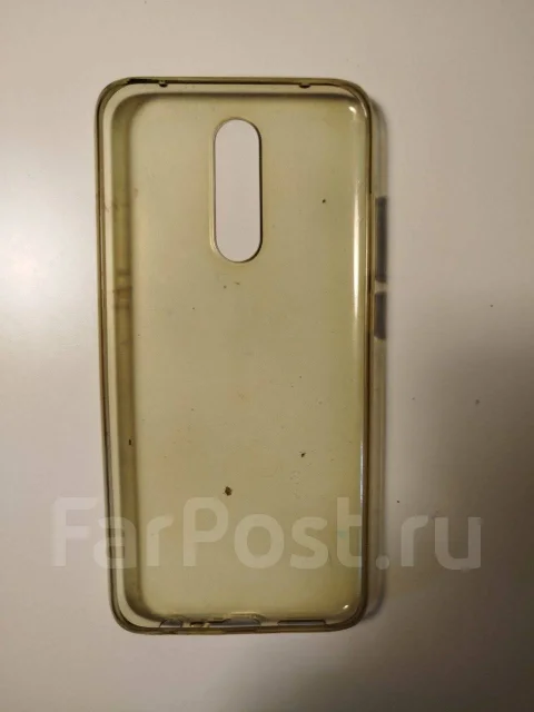 Xiaomi Redmi Note 8. �/�, 32 ��, ������� ����