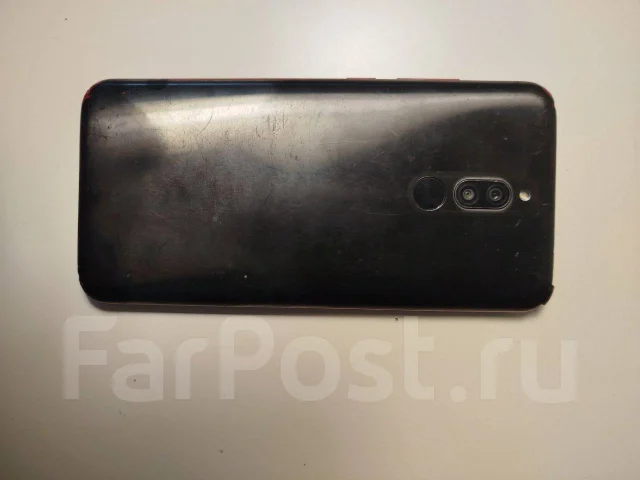 Xiaomi Redmi Note 8. �/�, 32 ��, ������� ����
