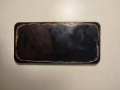 Xiaomi Redmi Note 8. �/�, 32 ��, ������� ����