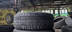 Toyo Tranpath MP4. ������, 2007 ���, �/�, ����� 15 % ����