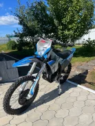 JHL. 300����. ��., ��������, ��� ������� ����