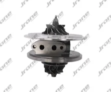 �������� ���������������� EEturbo Nissan GT20-044 GT20044 ����