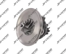 �������� ���������������� EEturbo Mitsubishi RHF4-016 RHF4016 ����