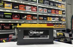 Alphaline. 95��.�., L5, 850��., ��������, ������������ ����� ����