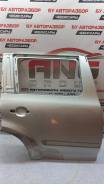    Skoda Yeti  5L0833056 