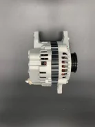 ��������� MD313384 MD313384 ����